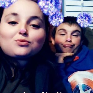 Meet your Posher, Dakota